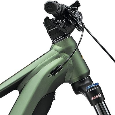 eone-forty-400-se-d1